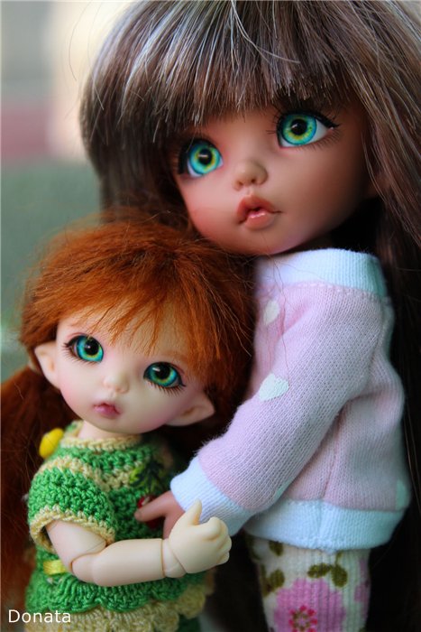 Фотосессия горшковой группы :) Fairyland Pukipuki | Бэйбики Фотосессия горшковой группы :) Fairyland Pukipuki