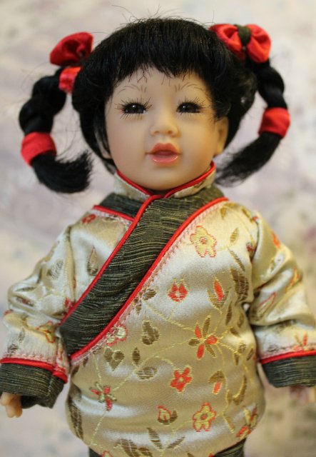 Мы ищем Сенди Adora | Бэйбики Мы ищем Сенди Adora — Куклы Adora (Адора): коллекционные виниловые