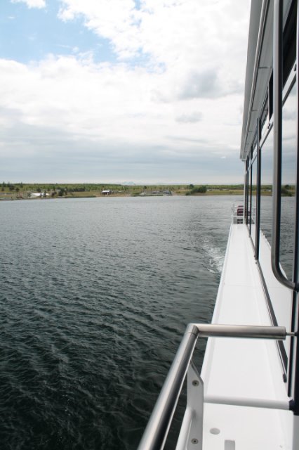 Сказка о моём бжд-мальчике по имени Мишель