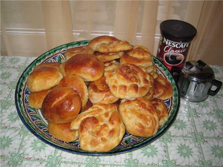 Кирюша. Игровой испанский малышок, фирма Arias