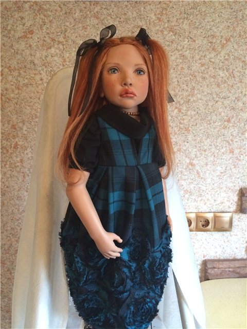 Что в имени тебе моем? Zwergnase, Swan-Camille