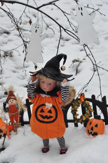 Конкурсы-конкурсы))) — Интересное и необычное: фотоподборки