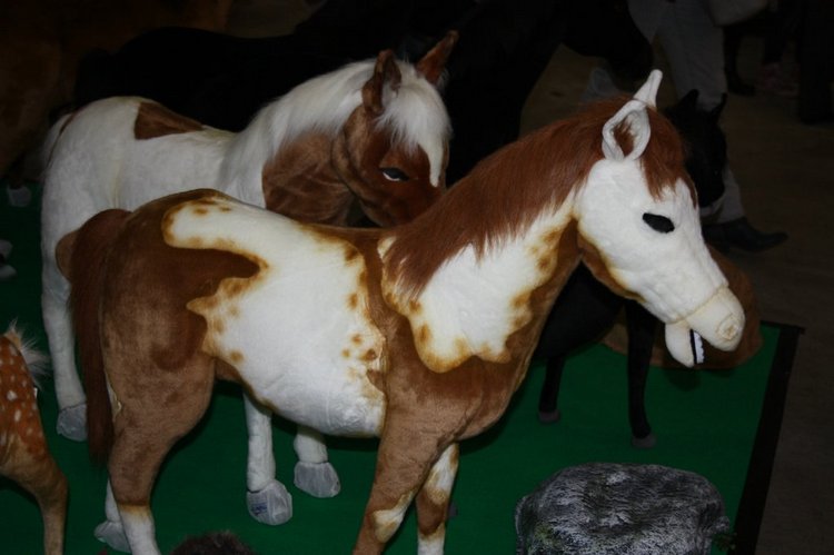 Выставка кукол, мишек тедди, кукольных домиков и миниатюры в Нидерландах 24-25 октября 2015 год. Четвертая часть | Бэйбики Выставка кукол, мишек тедди, кукольных домиков и миниатюры в Нидерландах 24-25 октября 2015 год. Четвертая часть