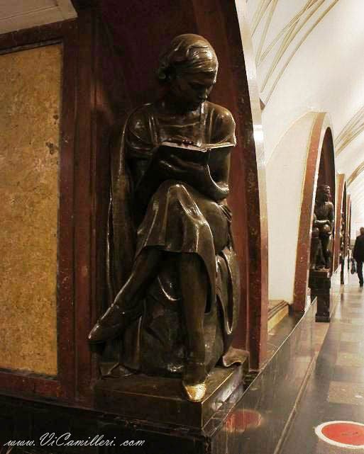 2015, Москва, атриум «Гостиный двор». Международная выставка «Искусство куклы». Фоторепортаж | Бэйбики 2015, Москва, атриум «Гостиный двор». Международная выставка «Искусство куклы». Фоторепортаж (фото 3)