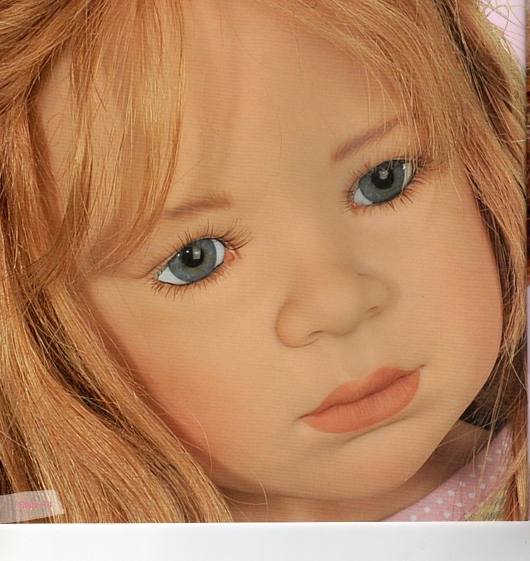 Heidi Plusczok Collection 2014