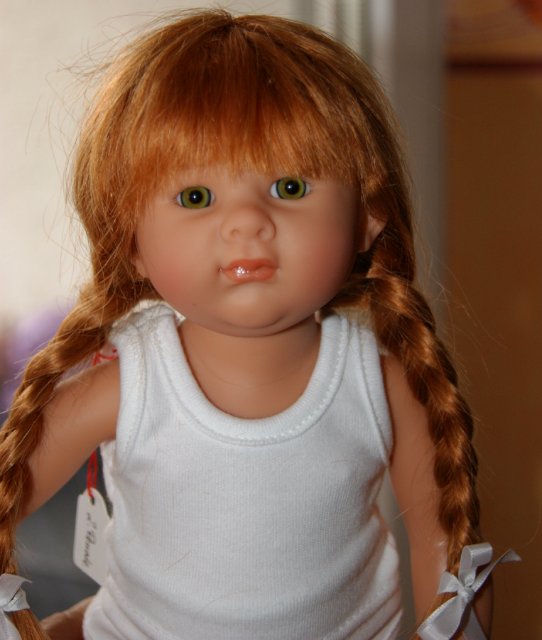 Малыши вихтели - Balsam für die Seele - бальзам для вашей души