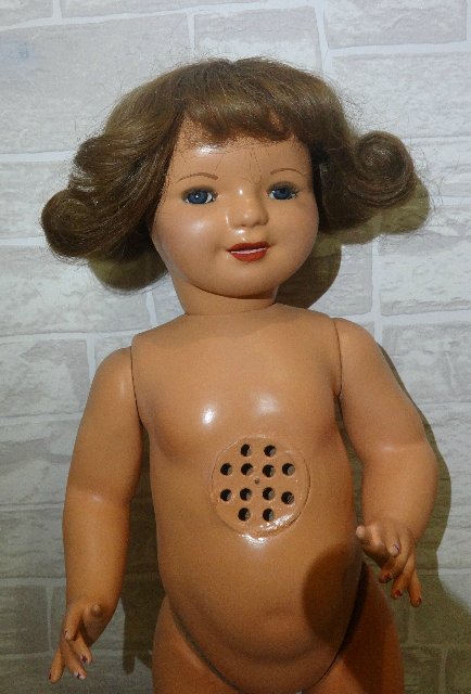 Испанка самая необычная куколка из всех, что приезжали ко мне ЧАСТЬ 2