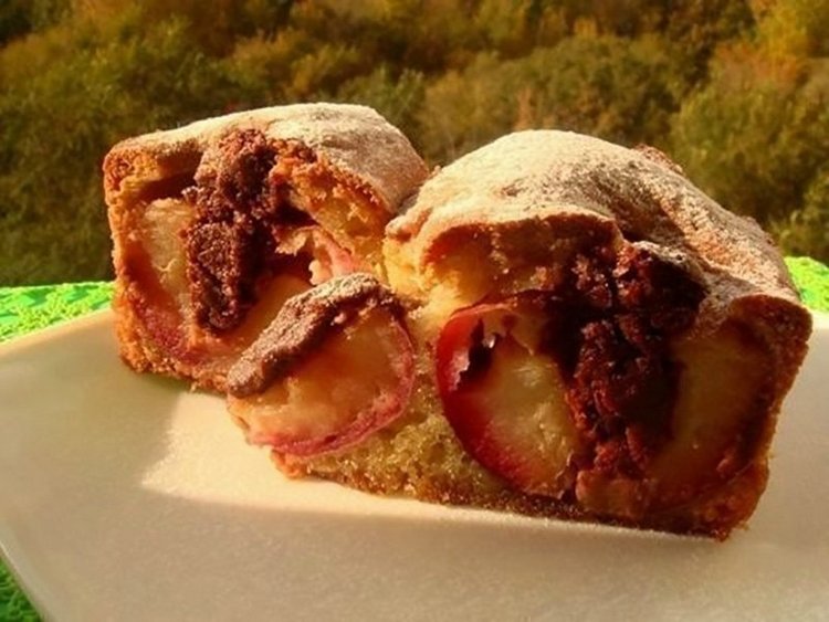 ЭНН ИЗ ЗЕЛЕНЫХ КРЫШ. ПОВАРЕННАЯ КНИГА. Рецепты из книги "Энн из Зеленых Крыш". Часть вторая