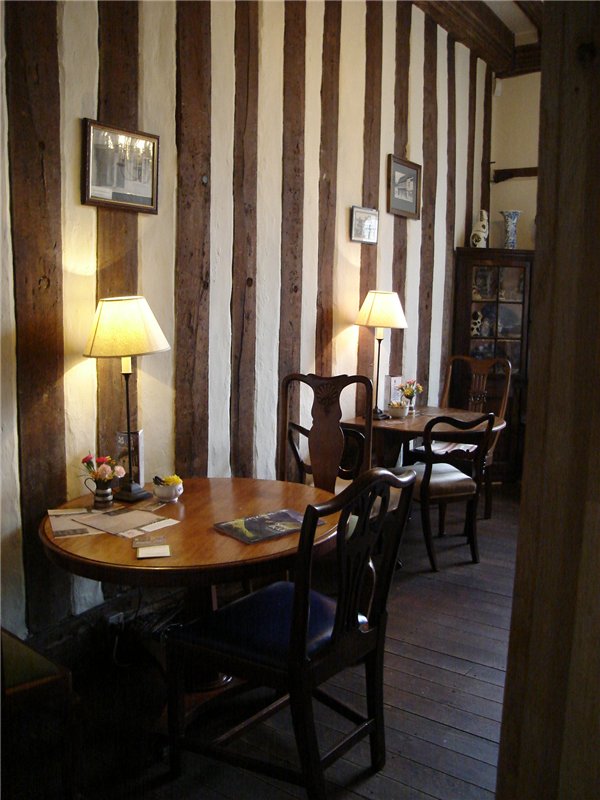 Путешествие Максимки (продолжение)