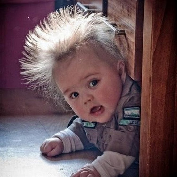 Маленькое торжество — Болталка и разговоры обо всем: жизнь