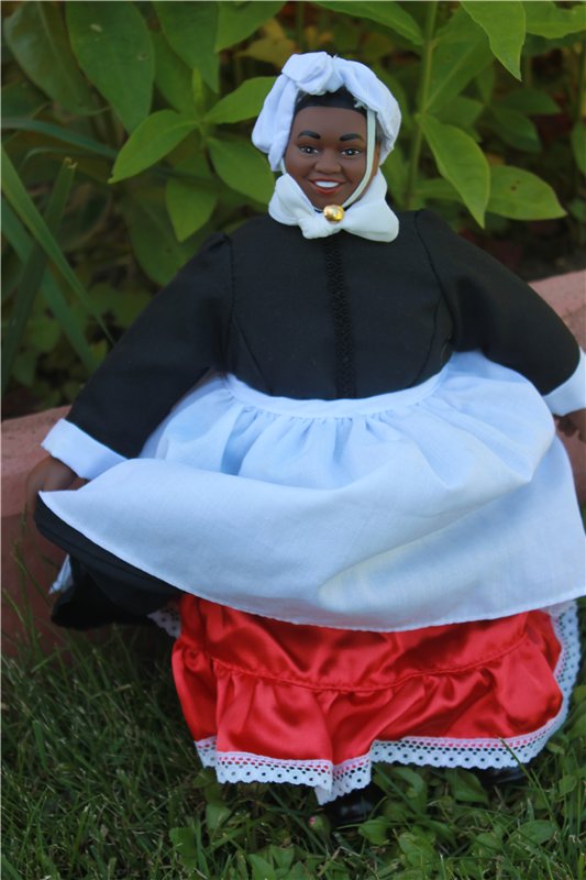 Мои Унесенные ветром, только мои (фото 10)