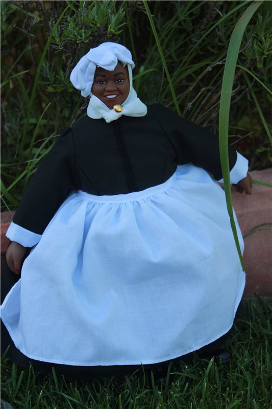 Мои Унесенные ветром, только мои (фото 9)