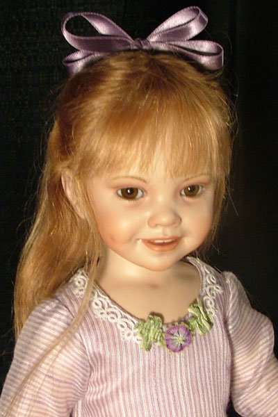 Возвращение в детство с иллюстрациями Алексея Пахомова