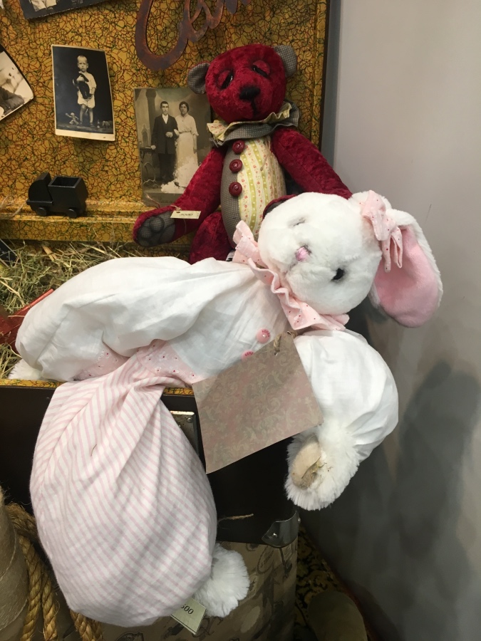 По-настоящему новогоднее настроение с Hello Teddy 2016! Продолжение прогулки | Бэйбики По-настоящему новогоднее настроение с Hello Teddy 2016! Продолжение прогулки