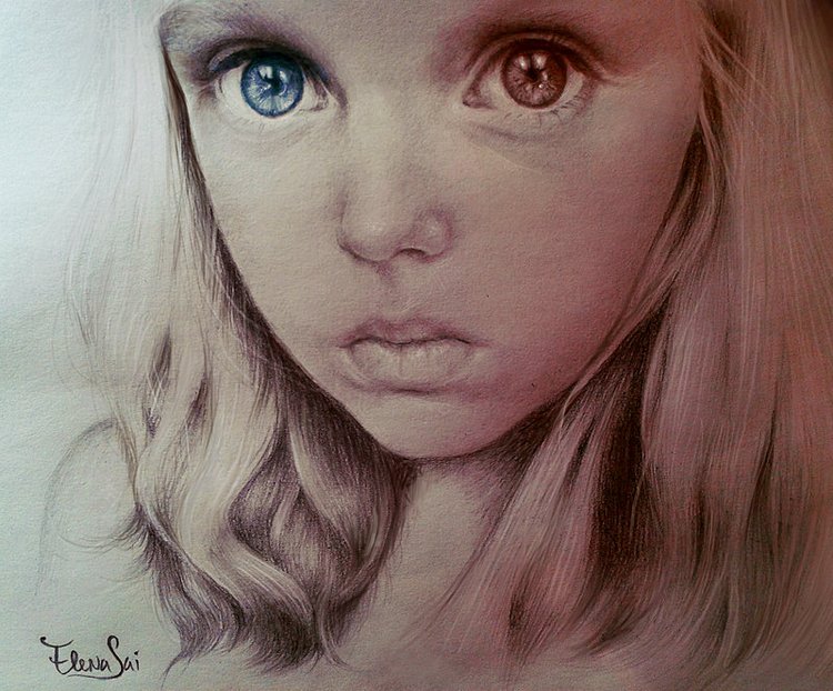 Творчество Elena Sai — Болталка и разговоры обо всем: жизнь