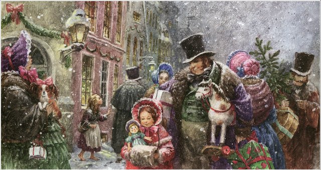 Helen Kish's "Little Match Girl" - Девочка со спичками Г.Х.Андерсен | Бэйбики Helen Kish's "Little Match Girl" - Девочка со спичками Г.Х.Андерсен (фото 7)