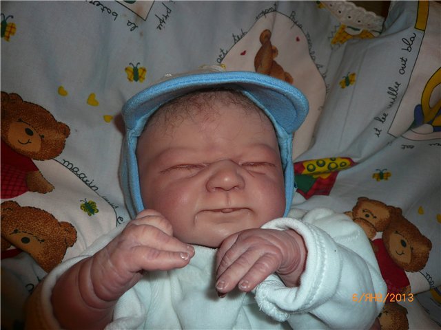 Кукла Света и Рождество — Советские винтажные куклы (СССР): Ленигрушка