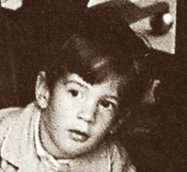 Образы от Bruno Rossellini... Авторская кукла Бруно Расселлини, Часть II