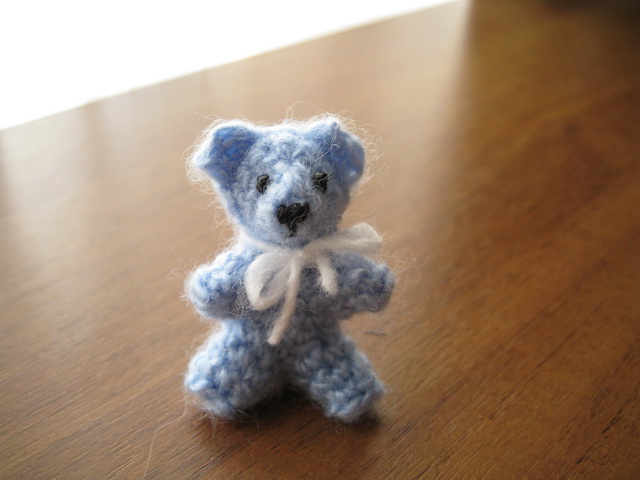 Подарок для подружки Сосенки Пин