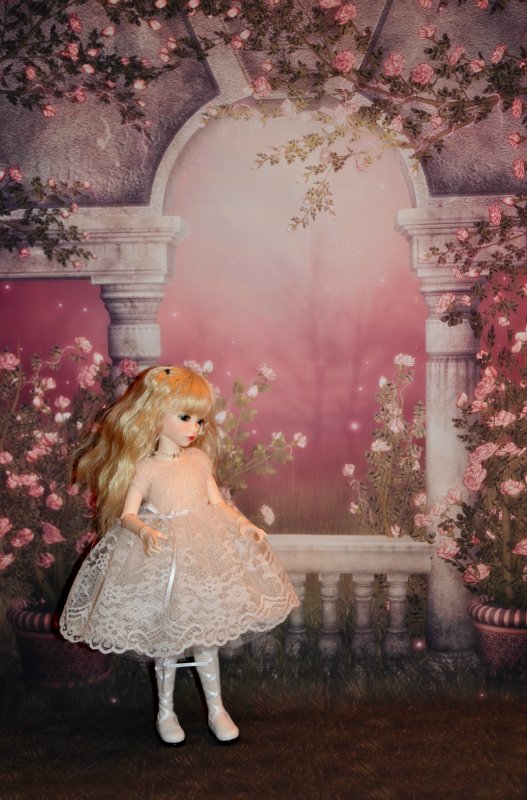 Лонни - зарисовки из жизни. Lonnie iplehouse | Бэйбики Лонни - зарисовки из жизни. Lonnie iplehouse