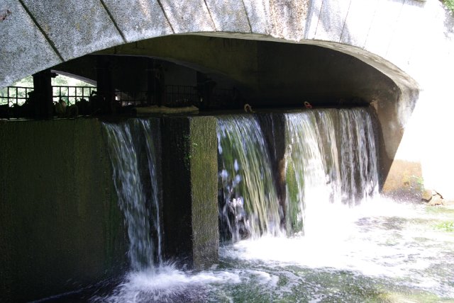 Приезжайте в Кратово — Туризм и путешествия: фотоотчеты из поездок