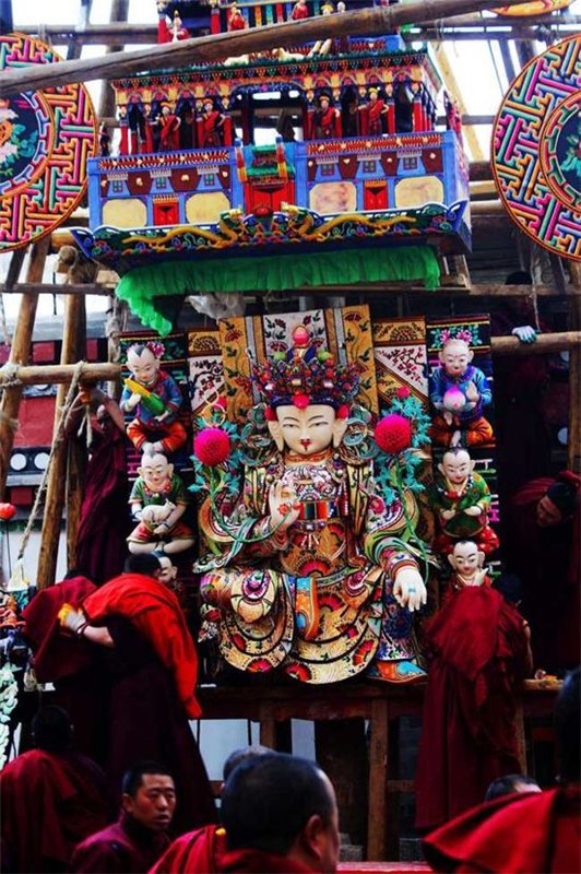 Необычные произведения скульптуры от Джонсон Цанг, Johnson Tsang