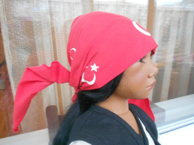 Pancho Annette Himstedt — Куклы Annette Himstedt (Аннетт Химстедт): коллекционные