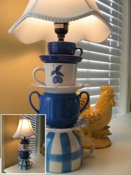 Глубока ли кроличья нора или Хэллоуин в Зазеркалье