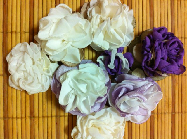 Очумелые ручки или необычное в обычном (фото 5)