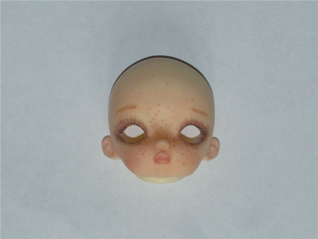 Худжик Полинка — Худжики (фото 2)