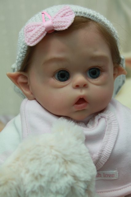 Фотоотчёт №1 с выставки кукол декабрь2014 от Элины Кудрявцевой | Бэйбики Фотоотчёт №1 с выставки кукол декабрь2014 от Элины Кудрявцевой