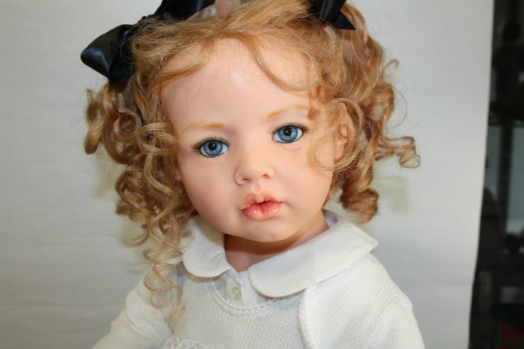 Предрождественская встреча коллекционеров в магазине Гюнзел - часть вторая