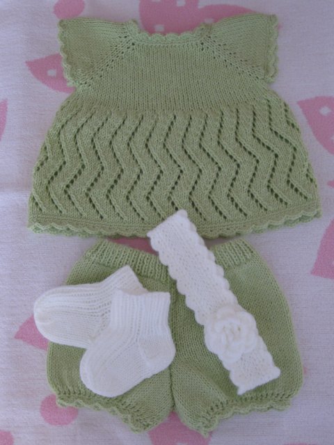 Комплекты для любимых хуанчиков ) (фото 5)