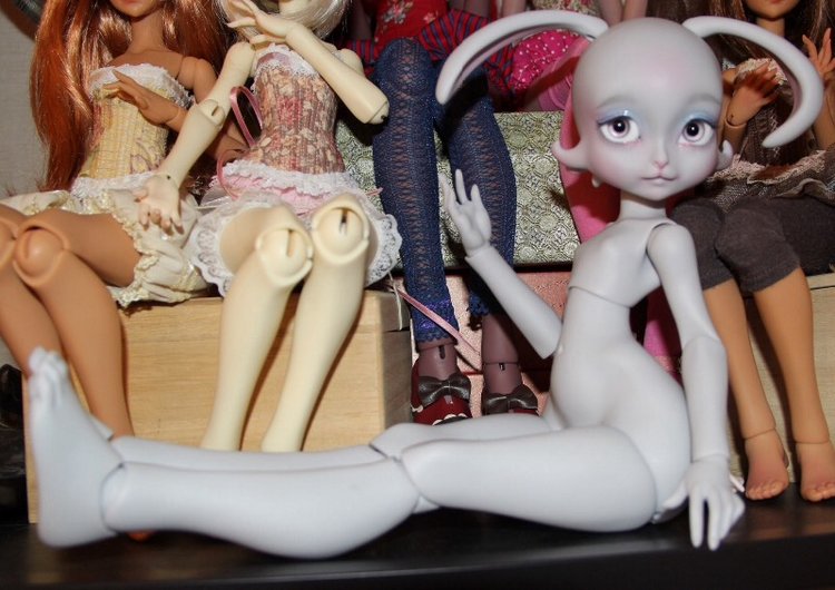 Уголочки мои драгоценные-2. Год спустя. Часть первая, БЖД-шная )