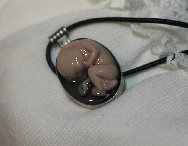 Фотоотчёт с выставки кукол MOSCOW FAIR 2015 - наши МАСТЕРА