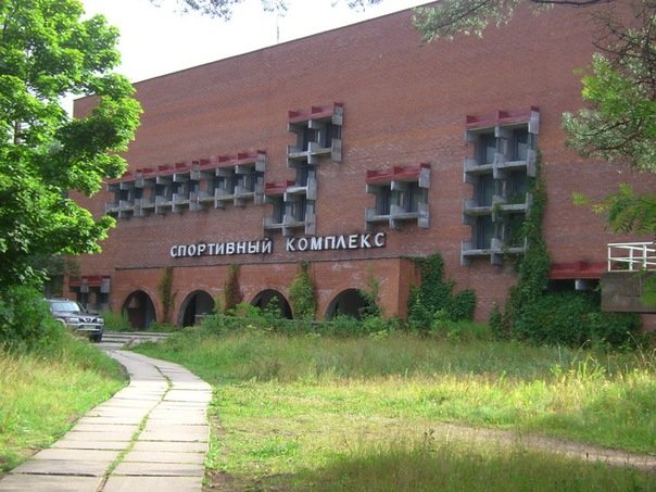 Назад в прошлое | Бэйбики Назад в прошлое — Болталка и разговоры обо всем: жизнь