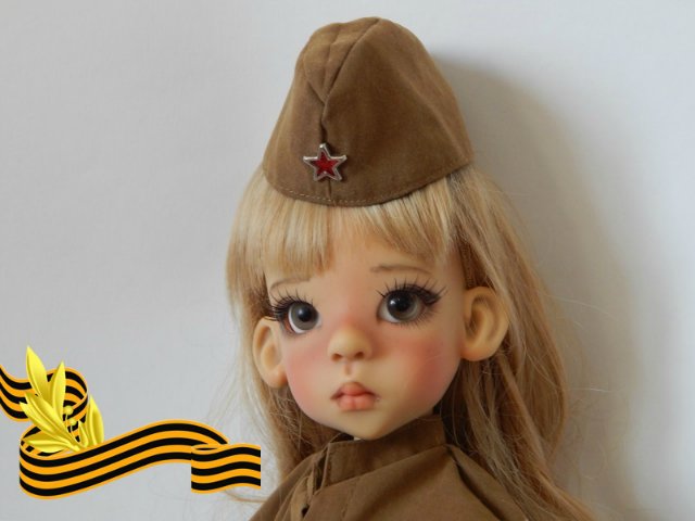 Двадцать второго июня, ровно в четыре часа (фото 2)