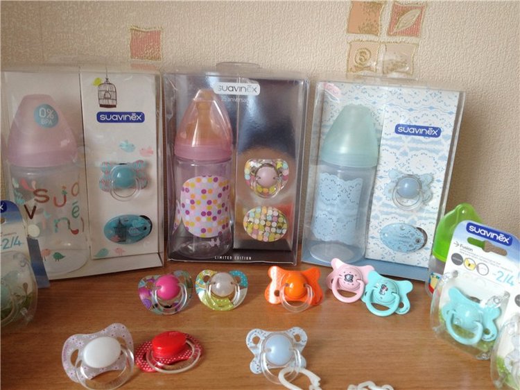 Пустышек много не бывает — Болталка и разговоры обо всем: жизнь