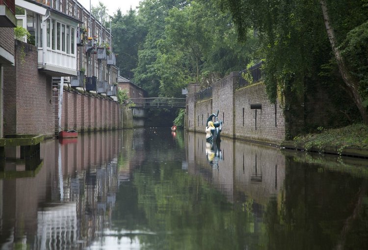 Выставка кукол, мишек Тедди, кукольных домиков и миниатюры в Den Bosch (Нидерланды), 24-25 октября 2015. Poppen & Berenbeurs