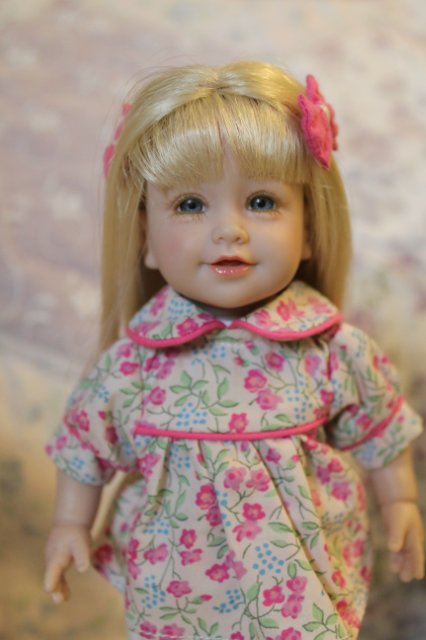 Мы ищем Сенди Adora | Бэйбики Мы ищем Сенди Adora — Куклы Adora (Адора): коллекционные виниловые