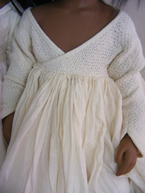 Две жемчужины Серафина и Жозефина автор Philip Heath