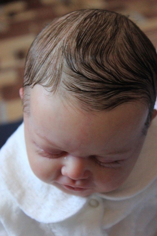 Мои малышки реборн! Приглашаем всех в гости