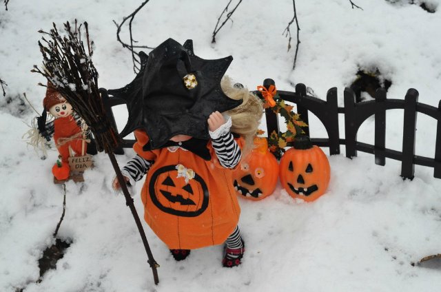 Конкурсы-конкурсы))) — Интересное и необычное: фотоподборки