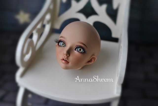 Такие разные тановые MiniFee