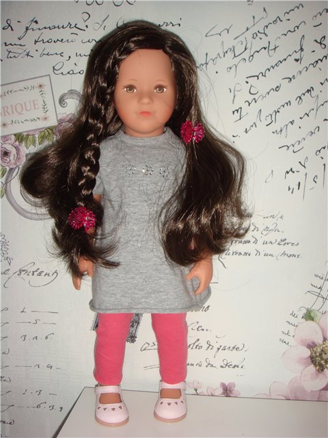 Наши любимые Кэтикрузинки и не только (фото 8)