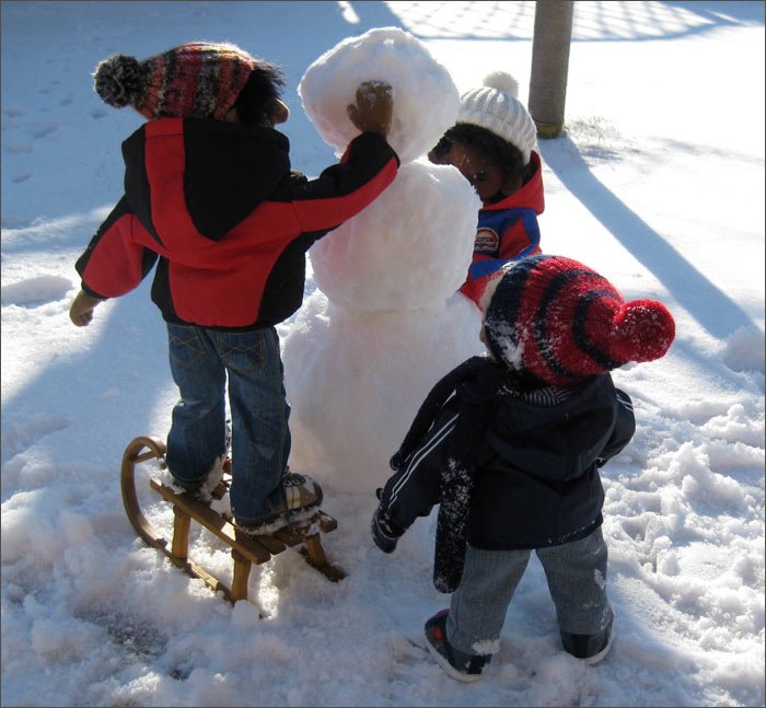 Теплые, фетровые сердца! Текстильные куклы Steffi | Бэйбики Теплые, фетровые сердца! Текстильные куклы Steffi