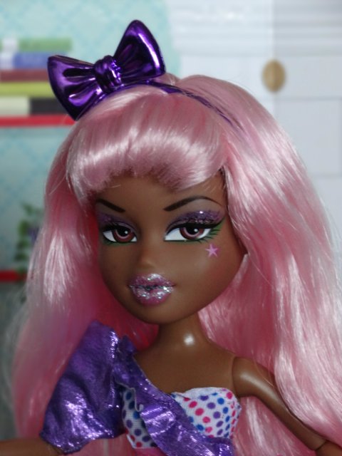 Моё маленькое сбывшееся чудо и Кэти Перри | Бэйбики Моё маленькое сбывшееся чудо и Кэти Перри