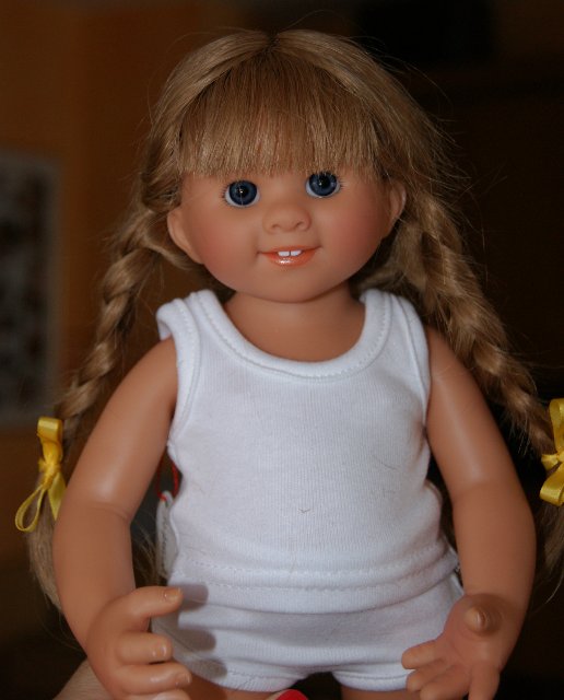 Малыши вихтели - Balsam für die Seele - бальзам для вашей души