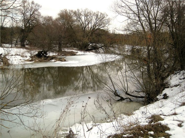 Как мы искали ручейки. Лерочка – коллекционная кукла Sissel Skille
