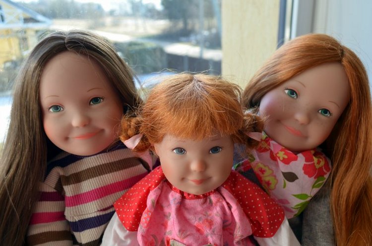 Хотелки приходят и мечталки сбываются №2 (фото 6)